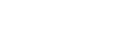 Millimetrico Logo