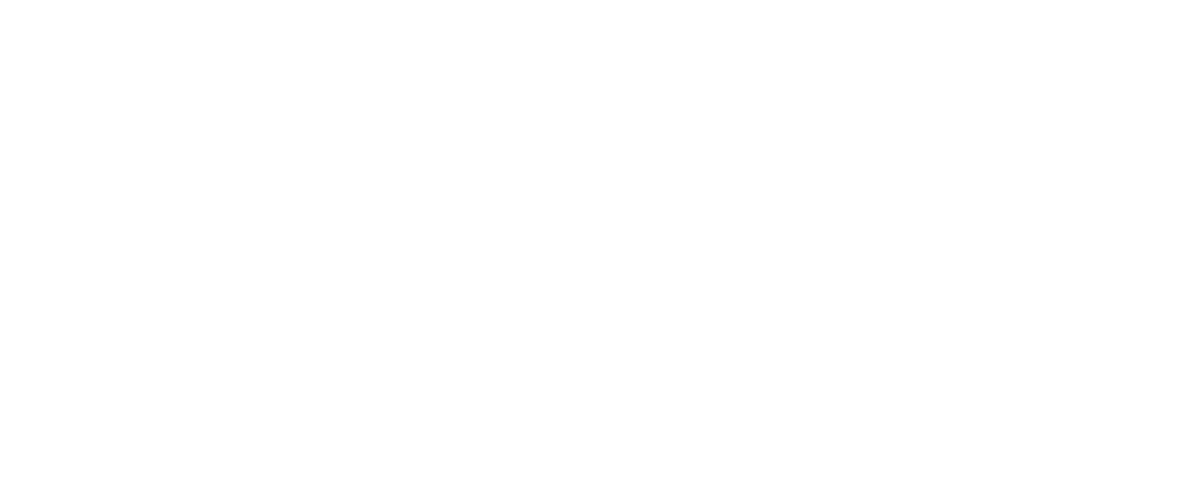 Millimetrico Logo